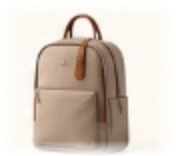 Small luggage
